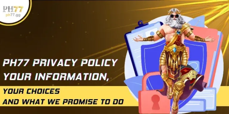 Mẹo và chiến lược chiến thắng tại casino mm88link