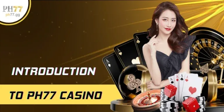 Chiến lược casino mm88link