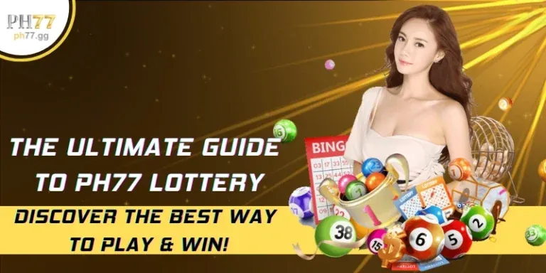 Lợi ích độc đáo của nền tảng mm88link