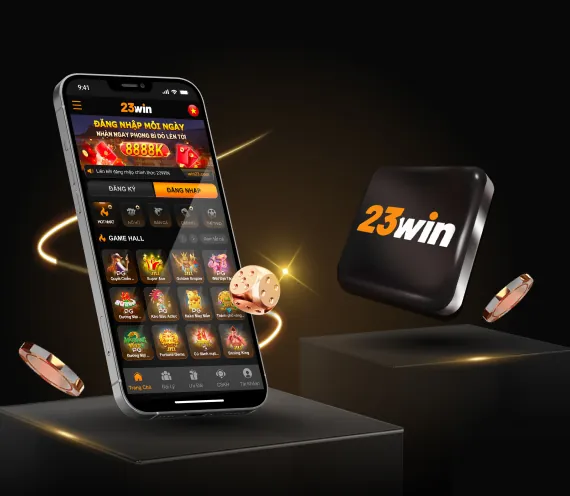 Cơ hội trúng Jackpot lớn tại mm88link