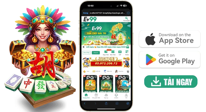 Ưu đãi độc quyền mm88link