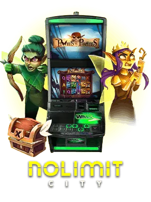 Hỗ trợ khách hàng mm88link 24/7