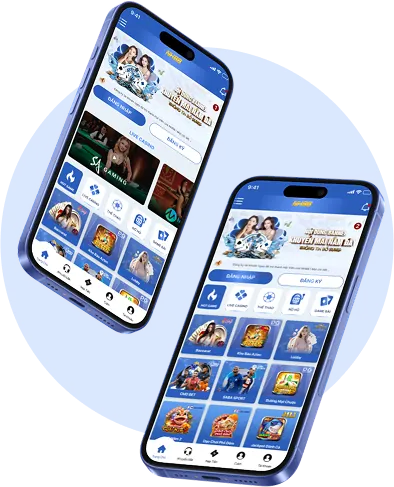 Đa dạng sản phẩm cá cược mm88link