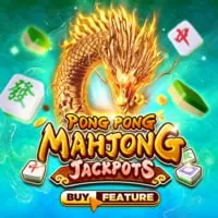 Đa dạng trò chơi mm88link