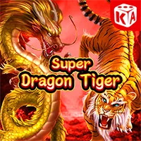 Giao diện thân thiện mm88link