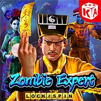 Hỗ trợ khách hàng mm88link