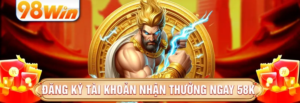 Sòng bạc trực tuyến mm88link