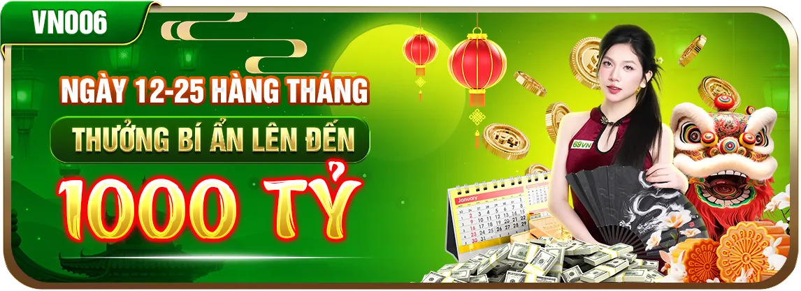 mm88link nền tảng ưu điểm hàng đầu
