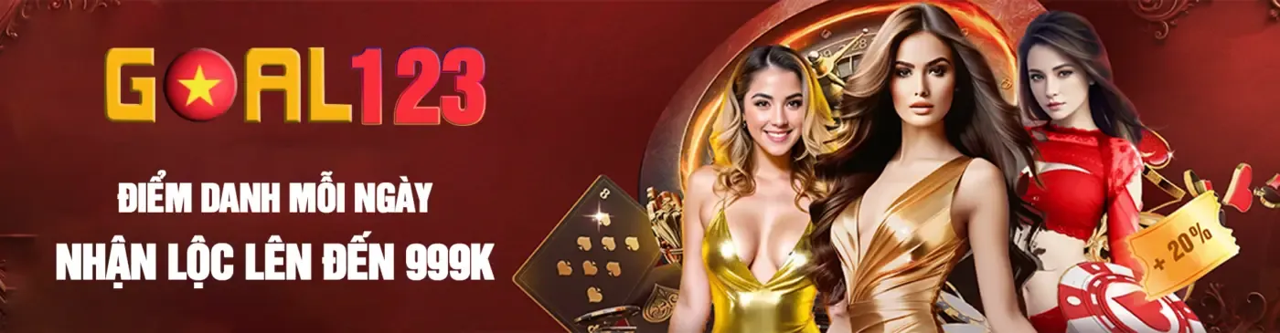 Đội ngũ hỗ trợ khách hàng chuyên nghiệp của mm88link