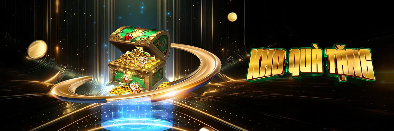 mm88link - Nơi Niềm Đam Mê Gặp Gỡ Chiến Thắng