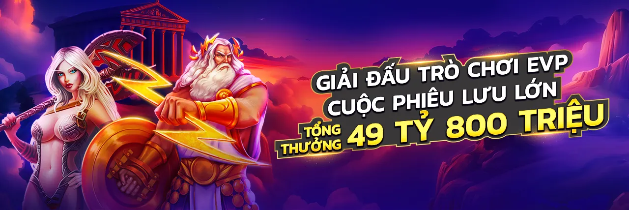 Hình ảnh hỗ trợ khách hàng mm88link