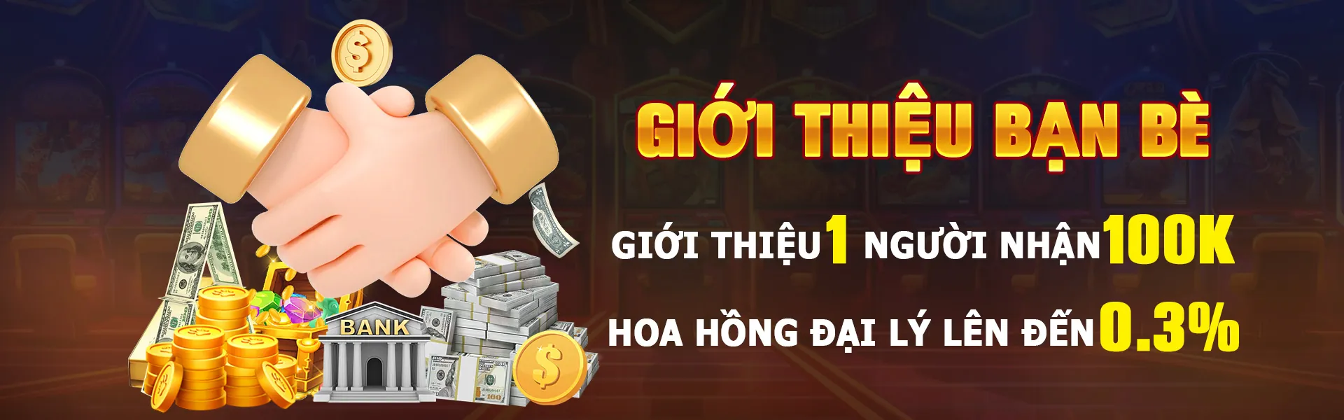 Hình ảnh Câu lạc bộ VIP mm88link