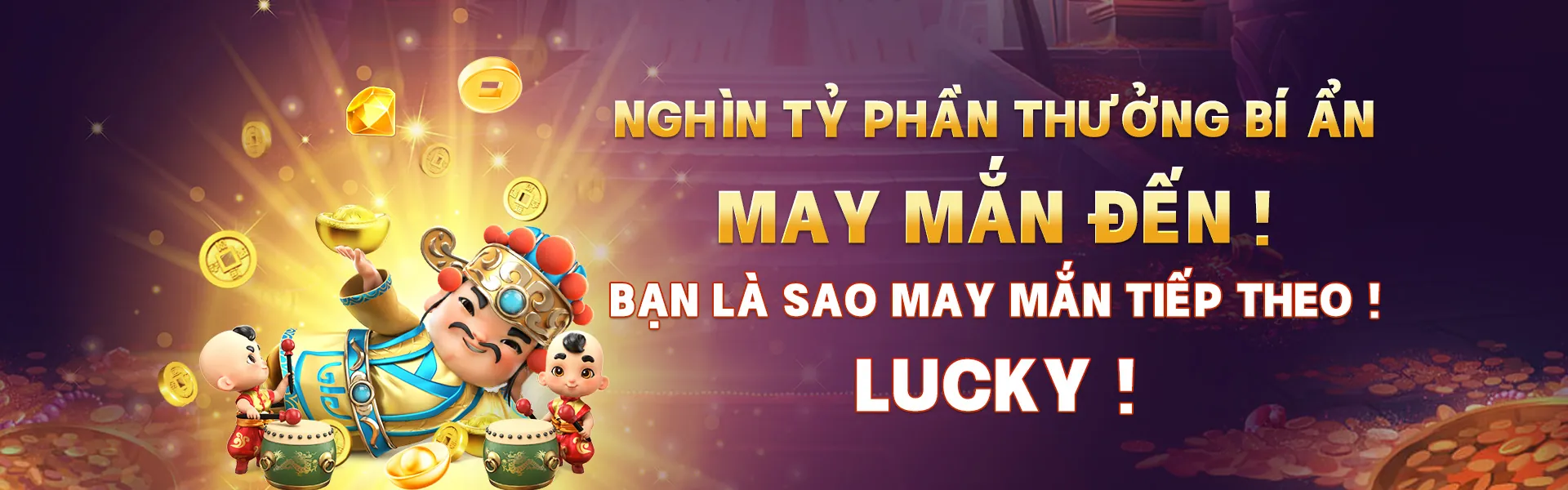 Tin tức MM88LINK mới nhất