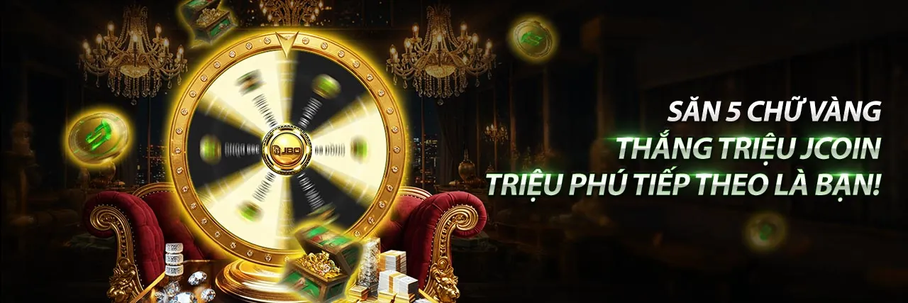 Hình ảnh đại diện cho chiến lược chơi sòng bạc trực tuyến tại mm88link 2026