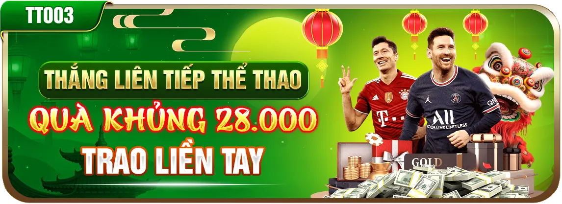 Giao dịch an toàn tại mm88link