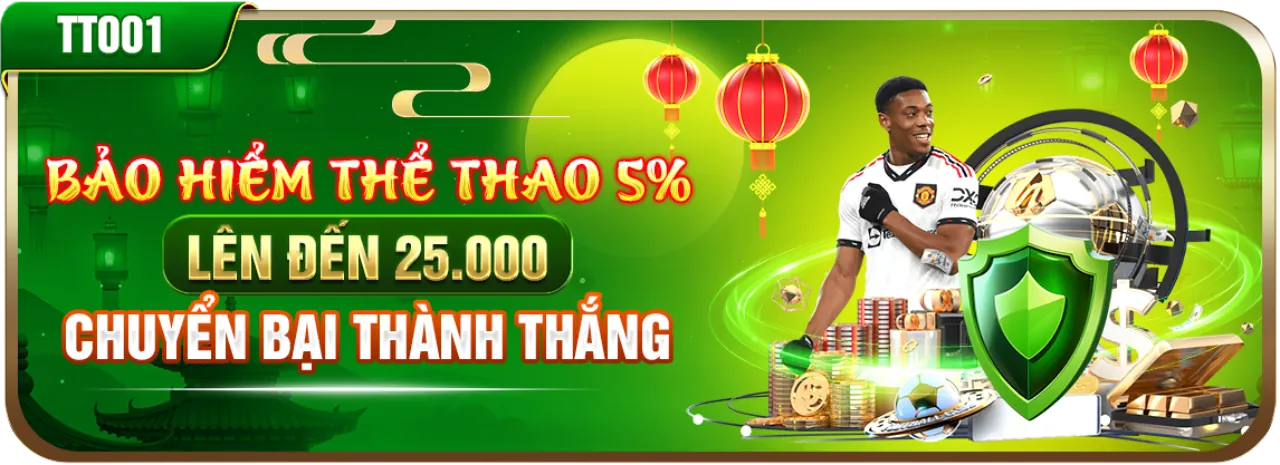 Cam Kết Của mm88link Về An Toàn và Công Bằng