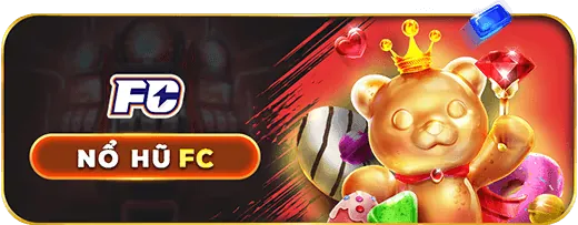 Ưu đãi độc quyền mm88link