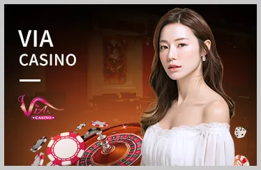 Đa dạng sảnh game và loại cá