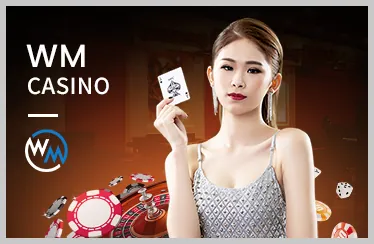 Game Jackpot Lũy Tiến tại mm88link