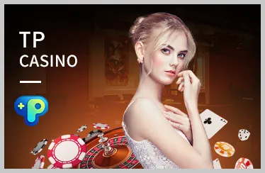 Game Nổ Hũ Cổ Điển tại mm88link