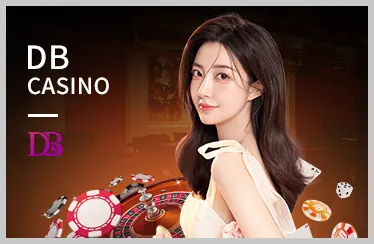 Game Video Slot Hiện Đại tại mm88link