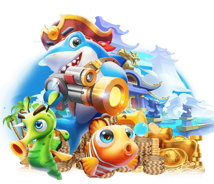 Mẹo chơi Roulette và Slots tại mm88link