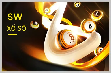 Khuyến Mãi Hấp Dẫn mm88link