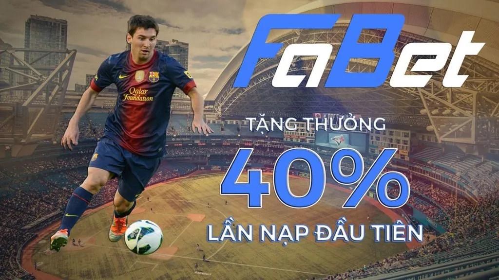 Khuyến mãi chào mừng mm88link
