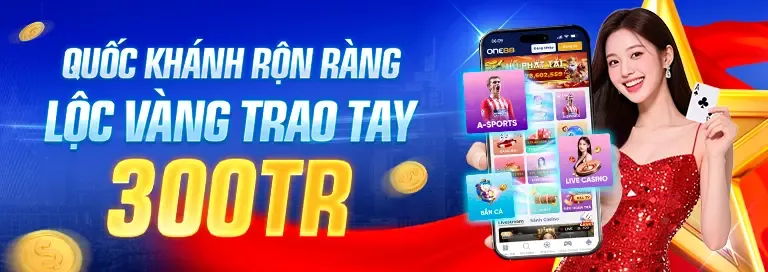 Chương trình VIP mm88link