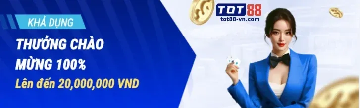Hoàn trả hàng ngày đá gà