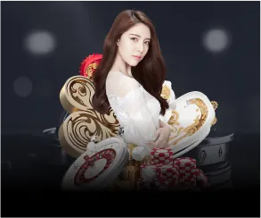 Quản lý cài đặt quyền riêng tư và cookie