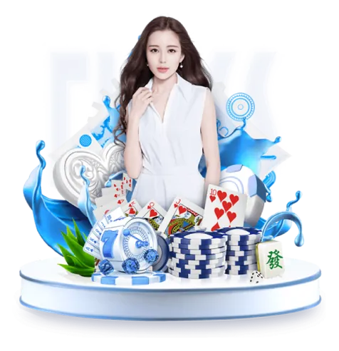 Truy cập sớm các trò chơi mới
