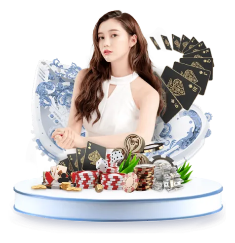Đa Dạng Trò Chơi mm88link