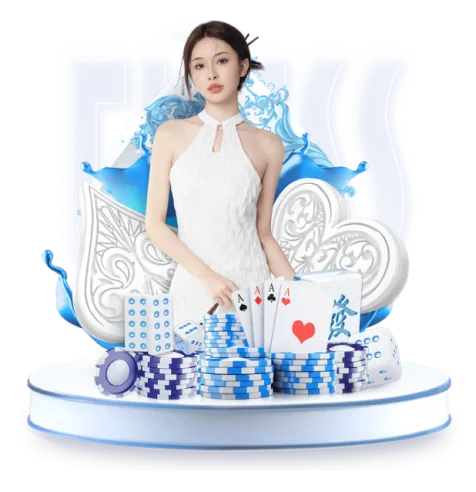 Đá gà cựa dao gay cấn