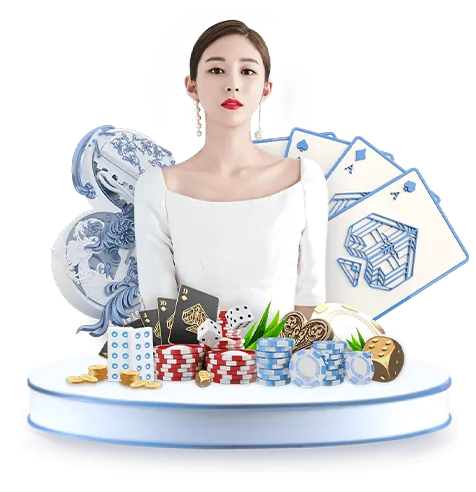 Quản lý tài khoản cá nhân 24/7